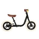 Bild 1 von Laufrad Kinder 10 Zoll Runride 500 schwarz/beige