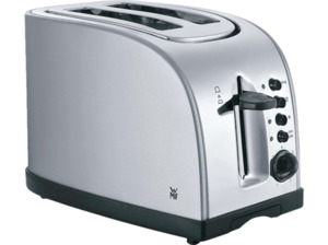 WMF Stelio Toaster 414010012