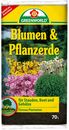 Bild 1 von ASB Greenworld Blumen- und Pflanzerde, 70 l