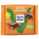 Bild 1 von Ritter Sport Salted Caramel Vegan