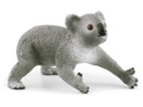 Bild 1 von SCHLEICH 42566 KOALA MUTTER MIT BABY Spielfigur Mehrfarbig, Mehrfarbig