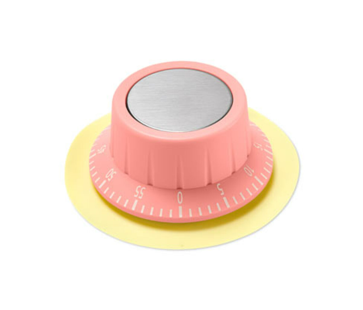 Bild 1 von Kurzzeitmesser