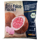 Bild 1 von Decocino 2 x BIO Rote Kokosflocken