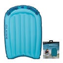 Bild 1 von Bodyboard aufblasbar Discovery Gewicht > 25 kg graublau