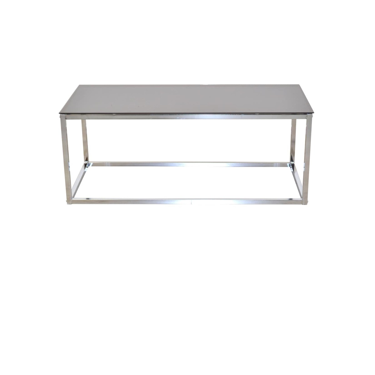 Bild 1 von möbel direkt online Couchtisch Volker