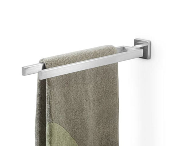 Bild 1 von Premium-Handtuchhalter