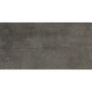Bild 1 von Bodenfliese 'Star' anthrazit 30,5 x 61 cm