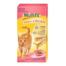 Bild 1 von MultiFit Snack Cream 11x7x15g