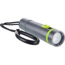 Bild 1 von Tauchlampe SCD 400 Lumen