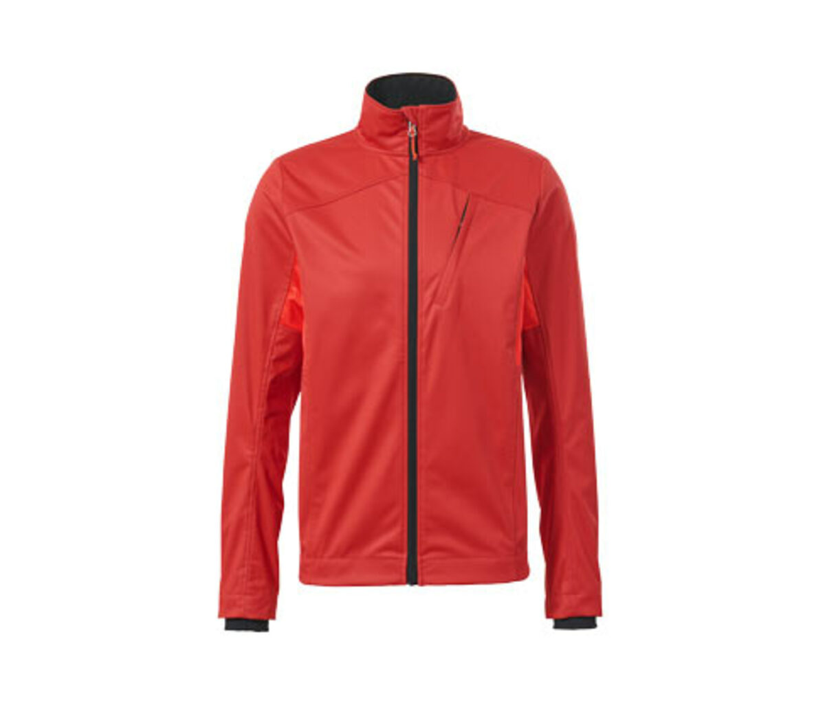 Bild 1 von Funktions-Radjacke