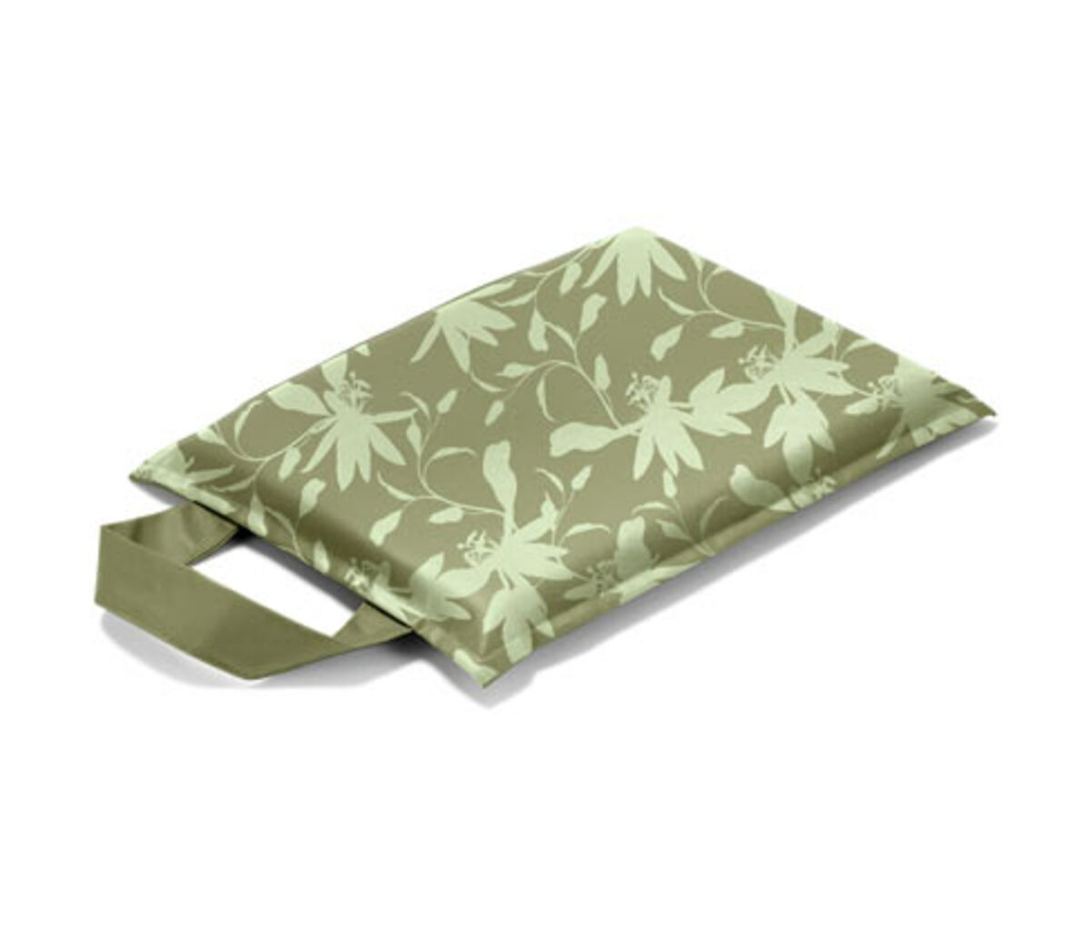 Bild 1 von Kniekissen