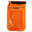 Bild 1 von Jagd Tasche X-Access wasserdicht orange