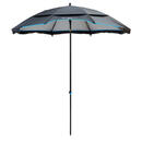 Bild 1 von Sonnen-/Regenschirm Angeln PF-U500 L Spannweite 1,8 m