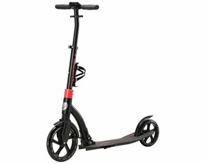 Bikestar Laufrad »Star Scooter Roller Big Wheel Ultimate Edition«