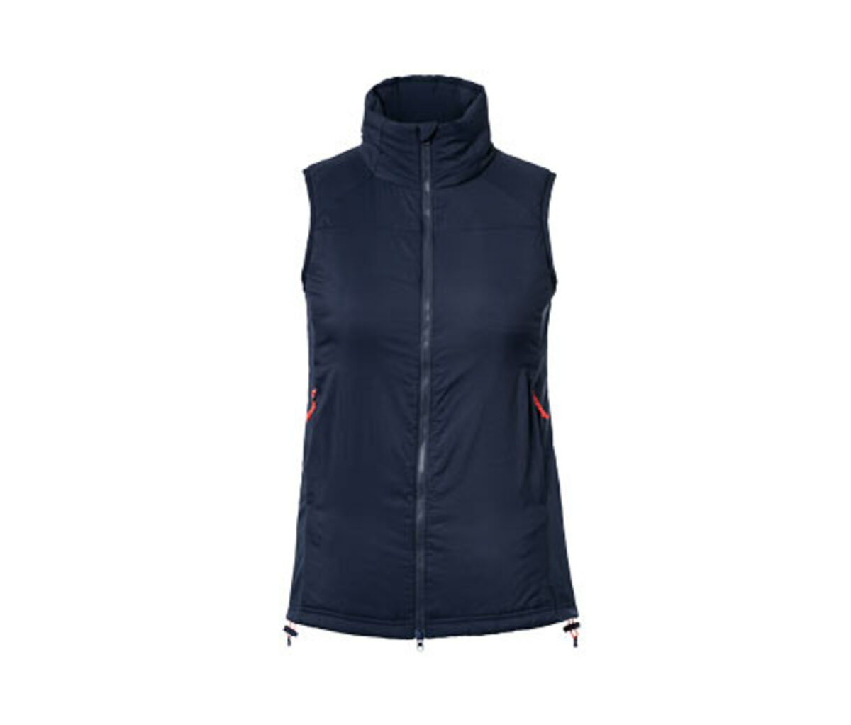 Bild 1 von Hybridweste »Pack Light«