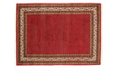 Bild 1 von Handgeknüpfter Teppich