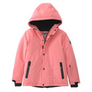 Bild 1 von Kinder Schneejacke mit Schneefang ROSA