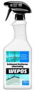 Bild 1 von Wepos Schimmel Entferner chlorhaltig Sprühflasche, 750 ml