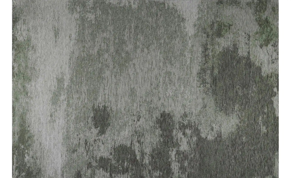 Bild 1 von Teppich