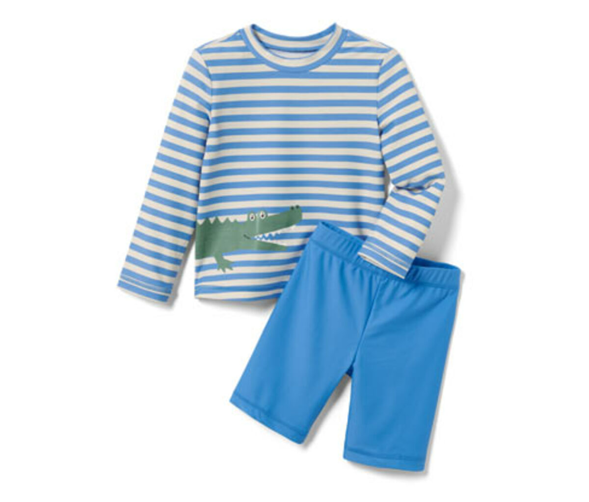 Bild 1 von Kinder-Kombi mit UV-Schutz 80