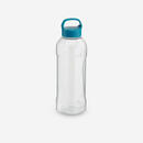 Bild 1 von Trinkflasche Bergwandern MH100 Kunststoff (Ecozen) mit Schraubverschluss 0,8 Liter