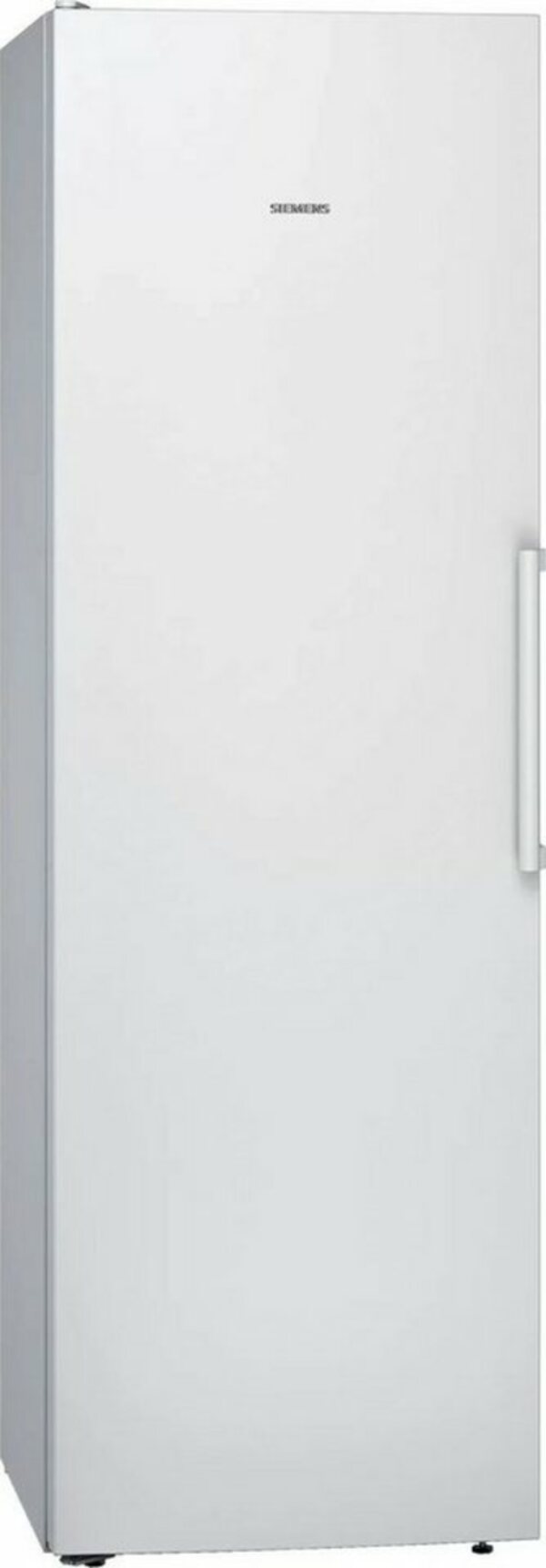 Bild 1 von SIEMENS Kühlschrank iQ300 KS36VVWEP, 186 cm hoch, 60 cm breit