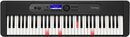 Bild 1 von CASIO Keyboard »Leuchttastenkeyboard LK-S450«, inkl. Netzteil