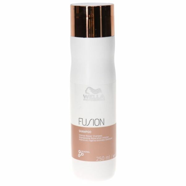 Bild 1 von Wella Fusion Shampoo