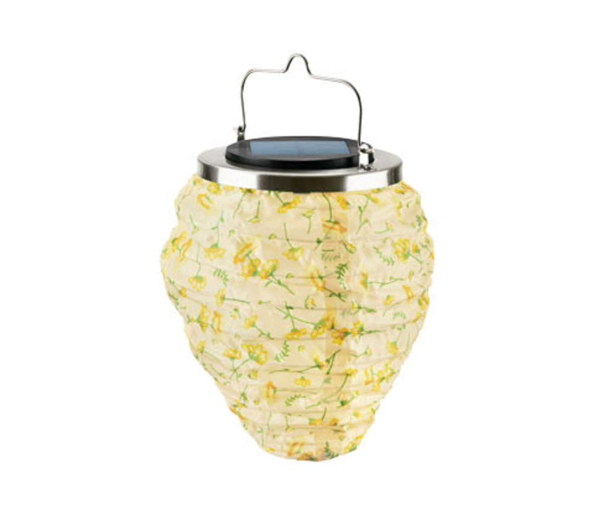 Bild 1 von Solar-Lampion, klein