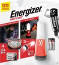 Bild 1 von Energizer Taschenlampe »Auto Notfall Kit (Headlight+ 2in1 Notfalllicht)«