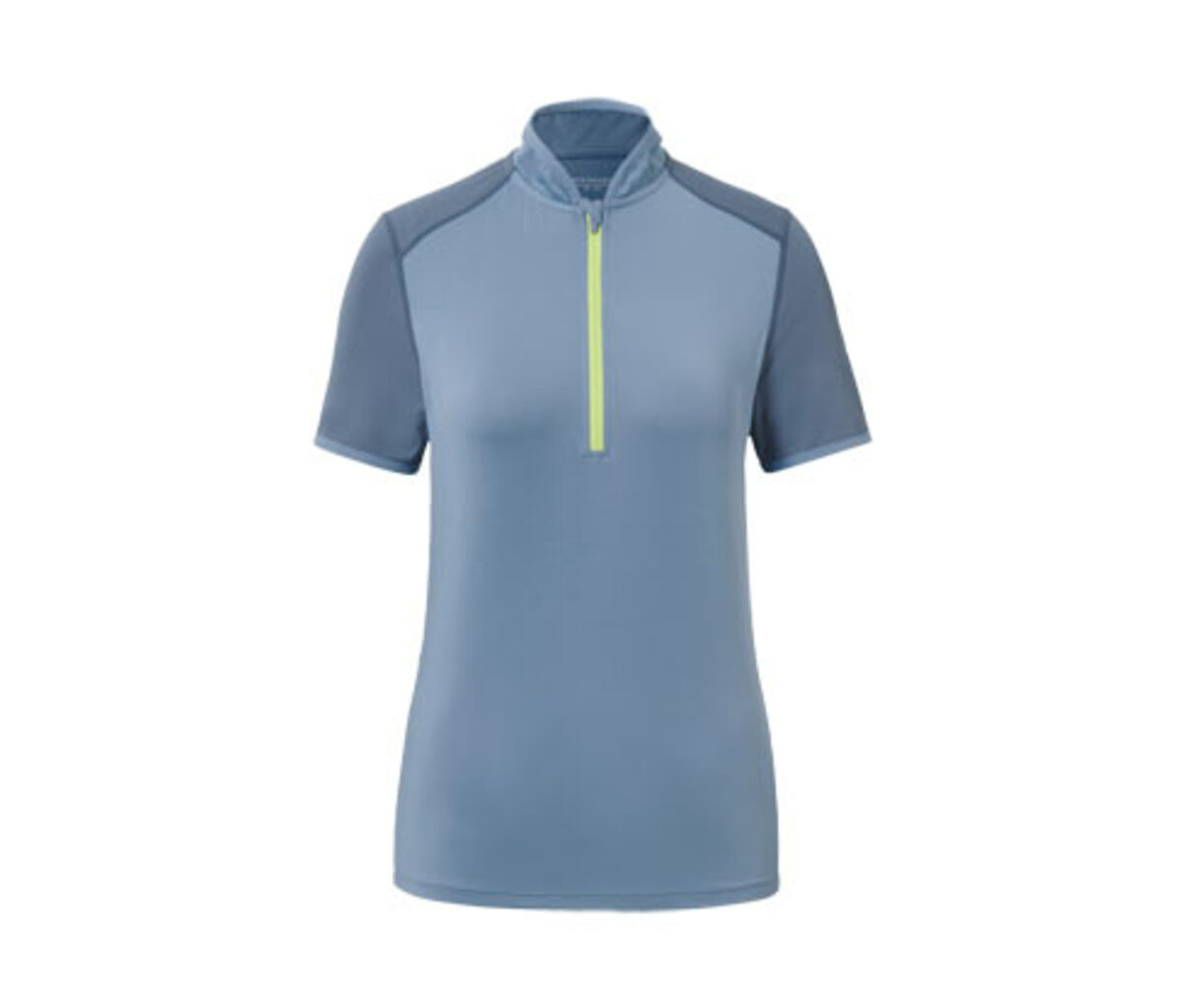 Bild 1 von Kurzarm-Rad-Shirt