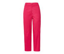 Bild 1 von Webhose, pink