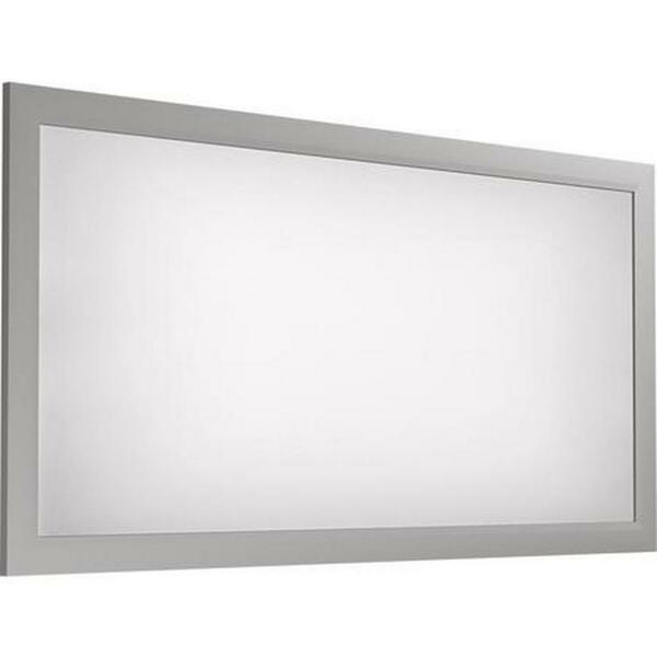 Bild 1 von Ledvance LED-PANEEL Weiß