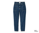 Bild 1 von NAH/STUDIO Jeans | recycelte Baumwolle