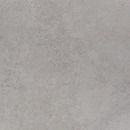 Bild 1 von Bodenfliese 'Lims' grau 60 x 60 cm