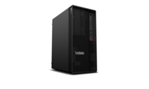 Lenovo ThinkStation P360 Tower 30FM000JGE - Intel i9-12900K, 32GB RAM, 1TB SSD, Intel UHD Grafik 770, Win11 Pro