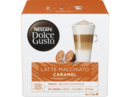 Bild 1 von DOLCE GUSTO Latte Macchiato Karamel 16 Kapseln - Kaffeekapseln