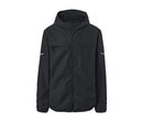 Bild 1 von Windprotection-Jacke, schwarz