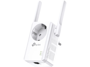 TP-LINK TL-WA860RE WLAN-N-Repeater