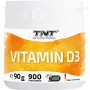 Bild 1 von Vitamin D3