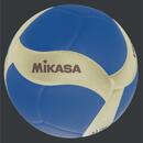 Bild 1 von MIKASA MIKASA Volleyball V200W-DVV