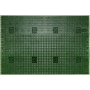 Grasmatte Grün 40 cm x 60 cm