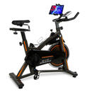 Bild 1 von Indoor Bike EVO S2000 YS2000H + Unterstützung für Tablet / Smartphone