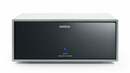 Bild 1 von Joy S120 Receiver silber AV-Receiver