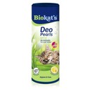 Bild 1 von Biokat's Deo Pearls Deodorant 700g