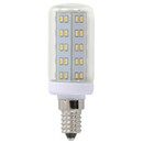 Bild 1 von LED Leuchtmittel EEK: A+ E14 /  4 W (400 lm) Warmweiß