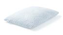 Bild 1 von TEMPUR Comfort Schlafkissen Medium mit kühlendem SmartCool Bezug, mittelfestes Liegegefühl, 40 x 80 cm
