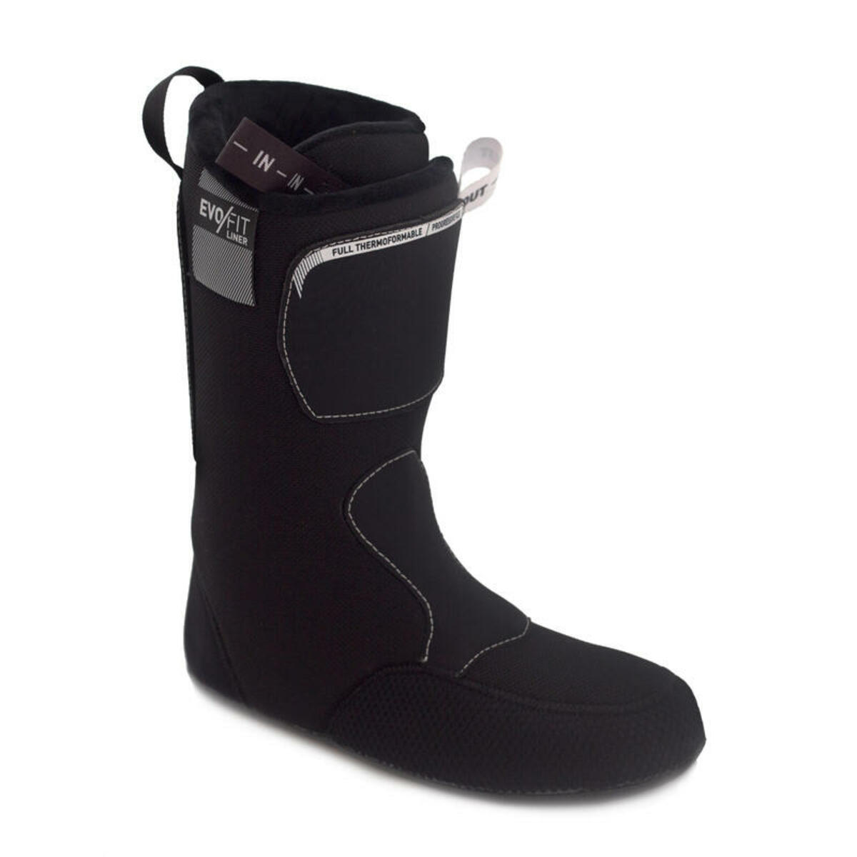 Bild 1 von Ski-Innenschuhe Evofit