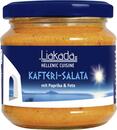 Bild 1 von Liakada Kafteri-Salata aus Paprika & Feta