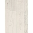 Bild 1 von Egger Home Laminatboden Classic EHL151 Ascona Wood Weiß  7 x 193 x 1292 mm